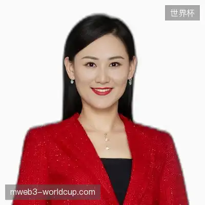 潘睿东