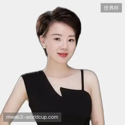 秦承