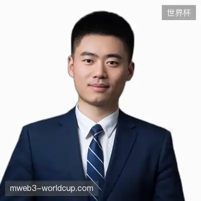 阎志华